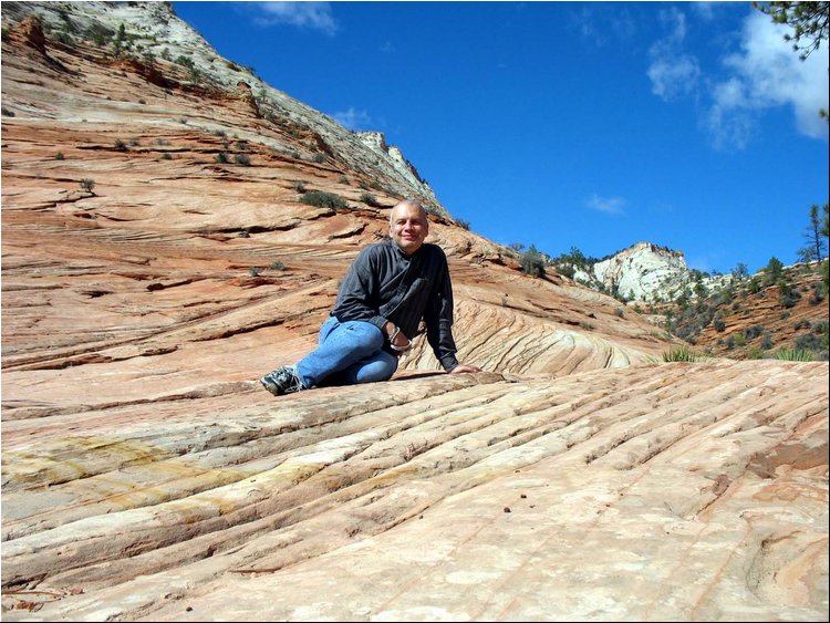 Zion National Park 9.jpg