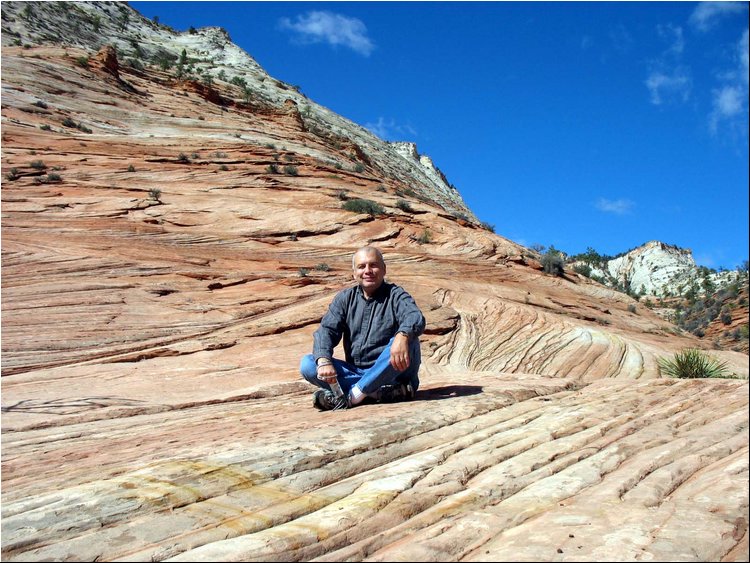 Zion National Park 9a.jpg