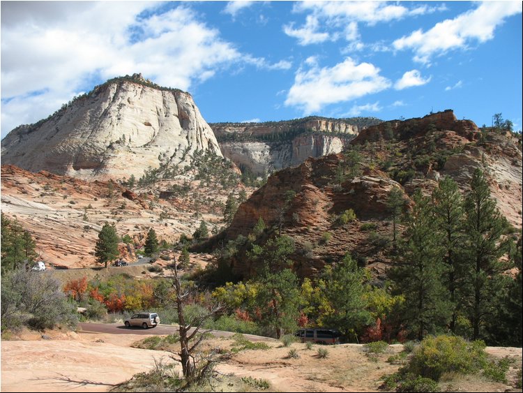 Zion National Park 9b.jpg