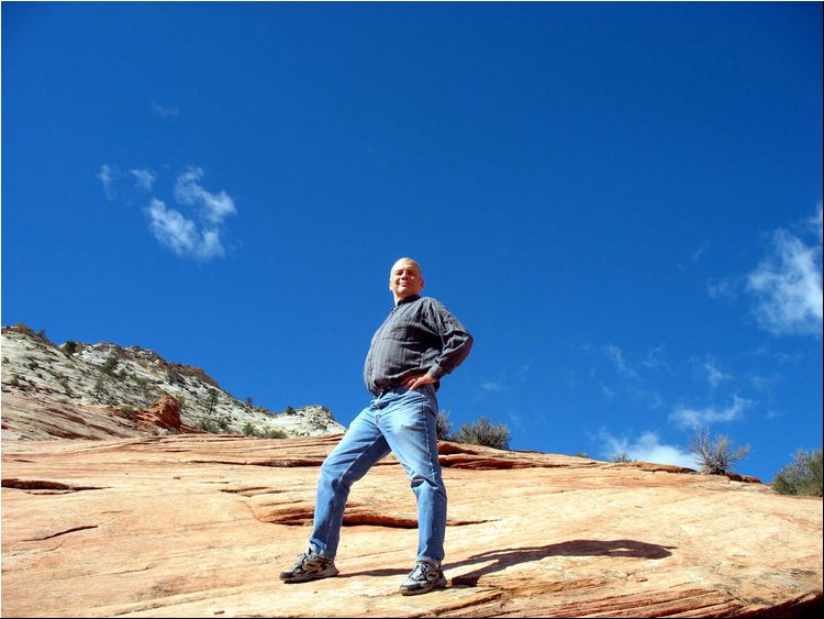 Zion National Park 9c.jpg