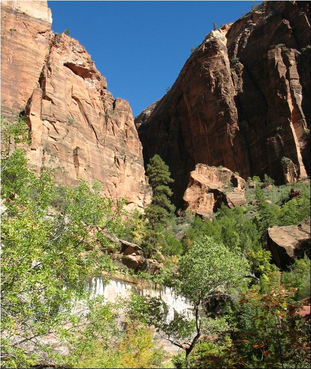 Zion National Park.jpg