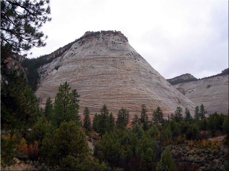 Zion Park 1.JPG