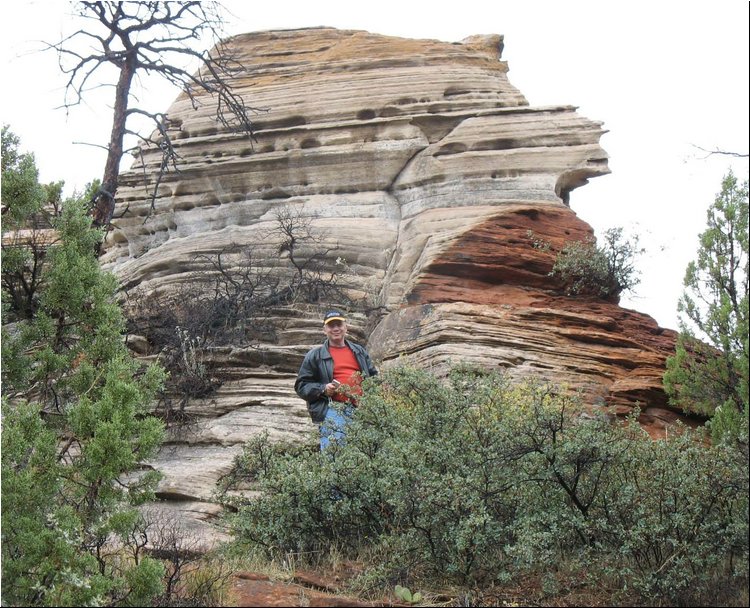 Zion Park 2b.jpg