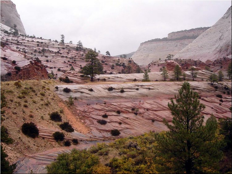 Zion Park 3.JPG