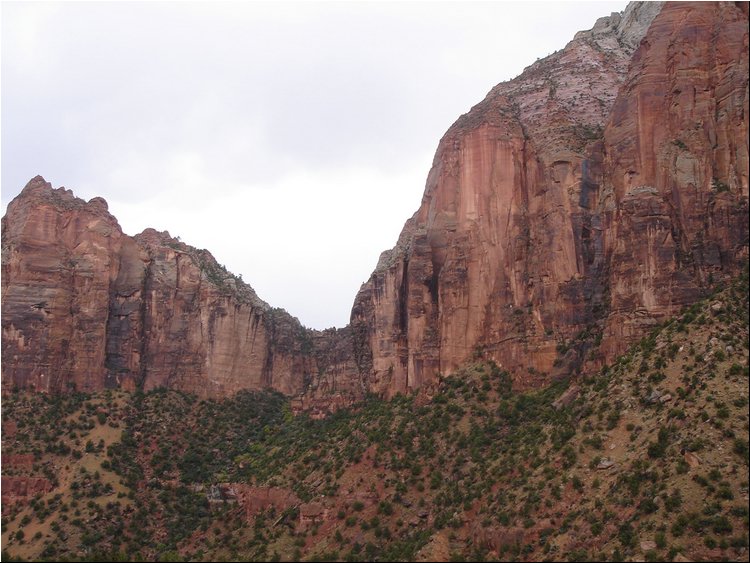 Zion Park 3a.JPG