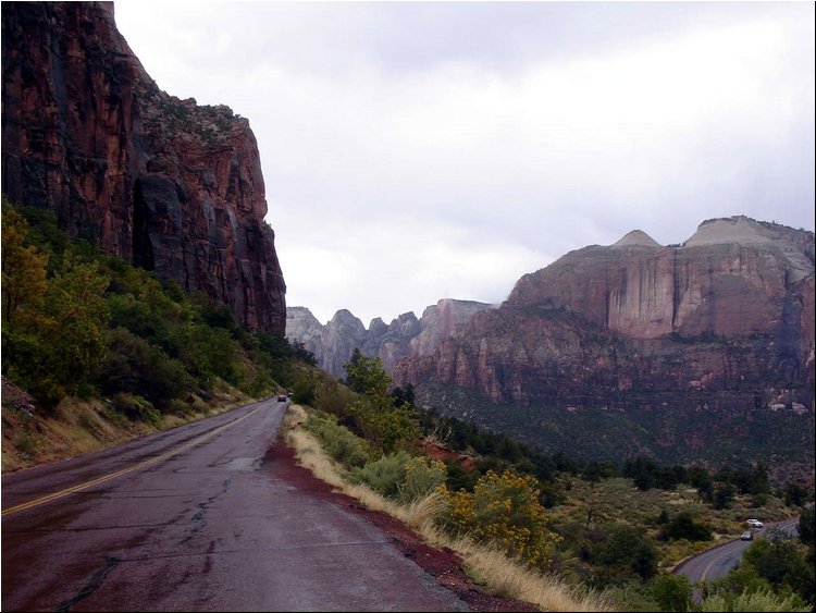 Zion Park 3b.JPG