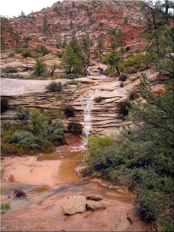 Zion Park 3d.JPG