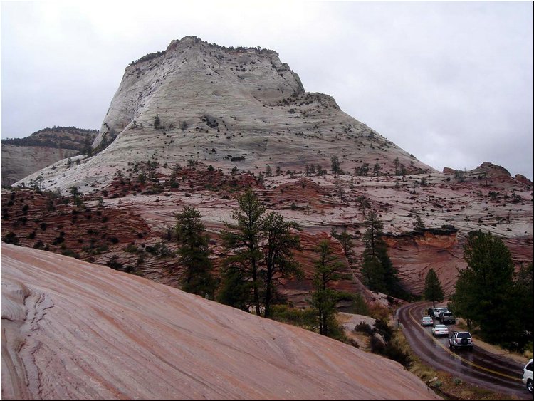 Zion Park 4.JPG