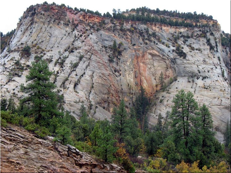 Zion Park 4a.jpg