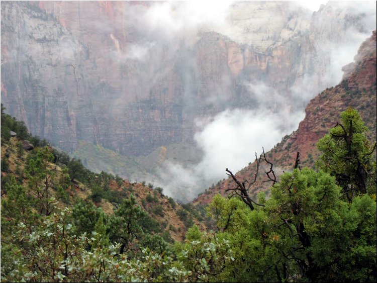 Zion Park 4i.jpg