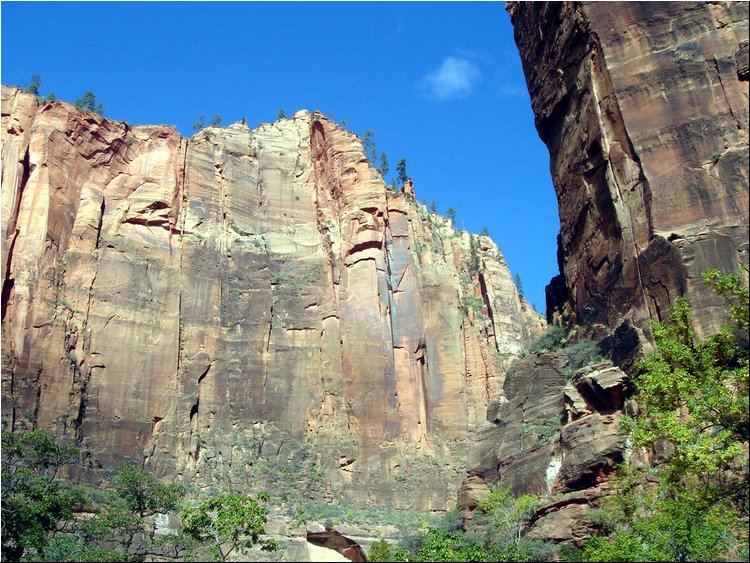 Zion Park 5c.JPG