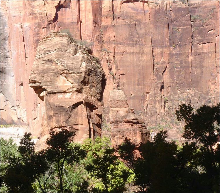 Zion Park 5e.JPG