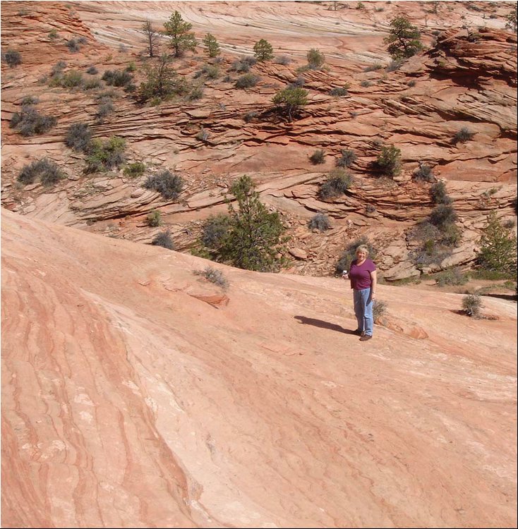 Zion Park 5i.JPG