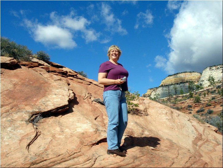 Zion Park 5j.JPG