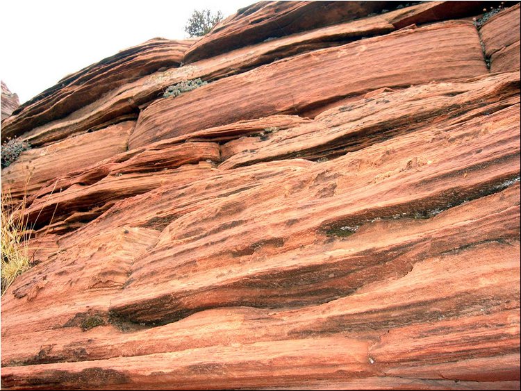 Zion Park 6d.JPG