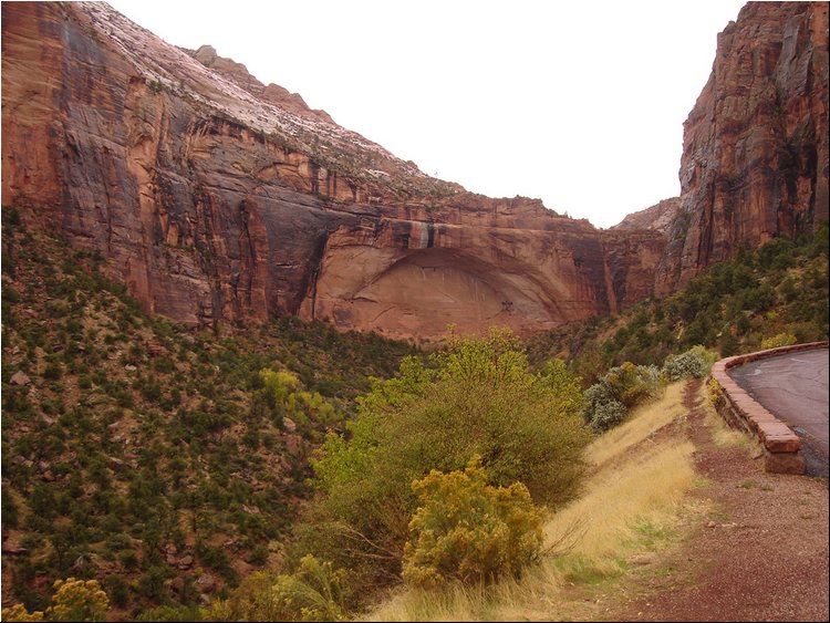 Zion Park 7.JPG