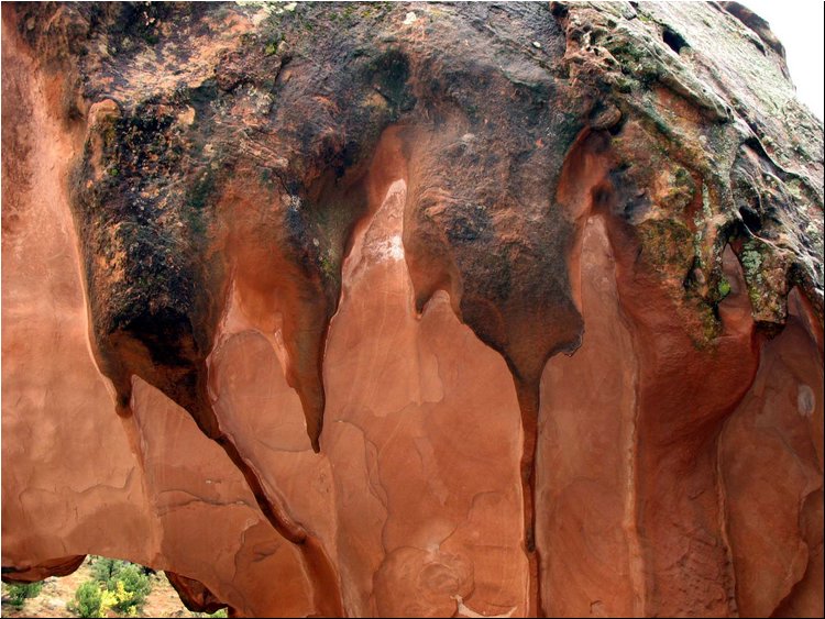 Zion Park 8.jpg