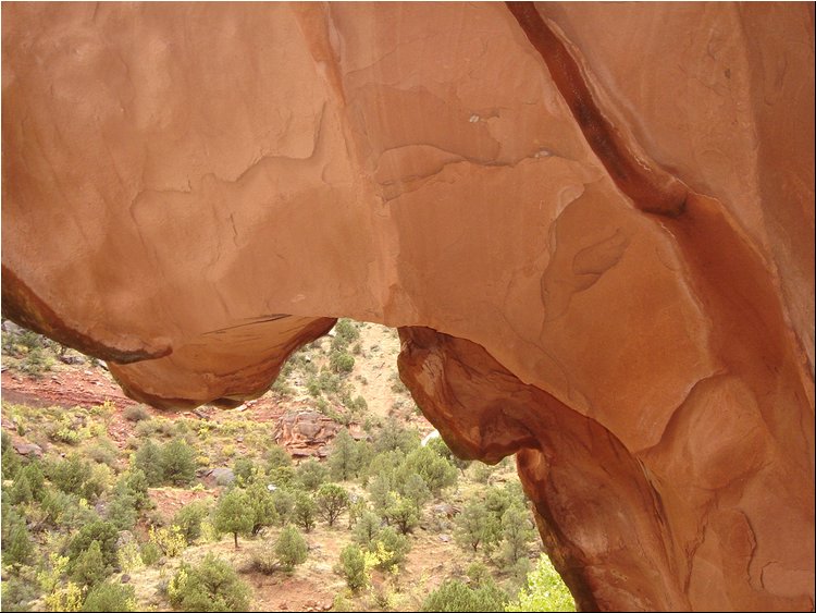 Zion Park 8e.JPG