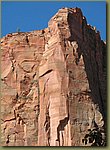 Zion National Park Mount Climbers.jpg