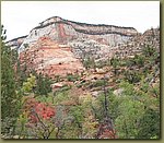 Zion Park 2g.jpg