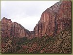 Zion Park 3a.JPG