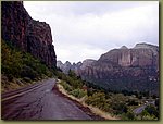 Zion Park 3b.JPG