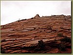 Zion Park 3e.JPG