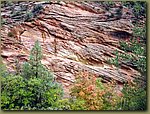 Zion Park 3f.JPG