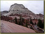 Zion Park 4.JPG