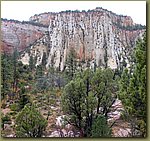 Zion Park 4b.jpg