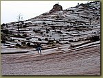 Zion Park 4f.jpg