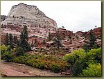 Zion Park 4g.jpg