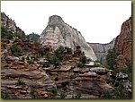 Zion Park 4h.jpg