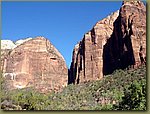 Zion Park 5b.JPG