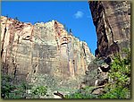 Zion Park 5c.JPG