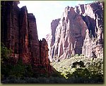 Zion Park 5d.JPG