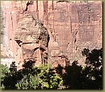 Zion Park 5e.JPG