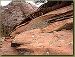 Zion Park 6b.JPG