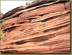 Zion Park 6d.JPG