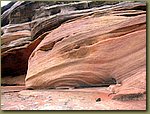 Zion Park 6e.JPG