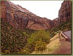 Zion Park 7.JPG