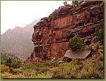 Zion Park 7b.JPG