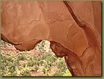 Zion Park 8e.JPG