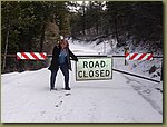 Elsa's Road is closed.JPG