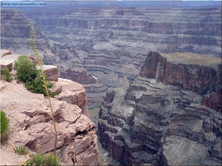 Grand Canyon West Rim 1.jpg