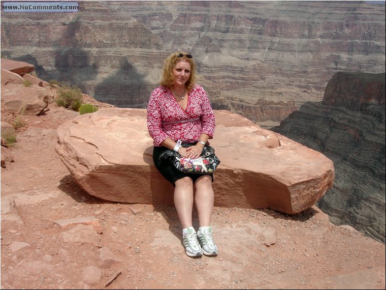 Grand Canyon West Rim 6.jpg