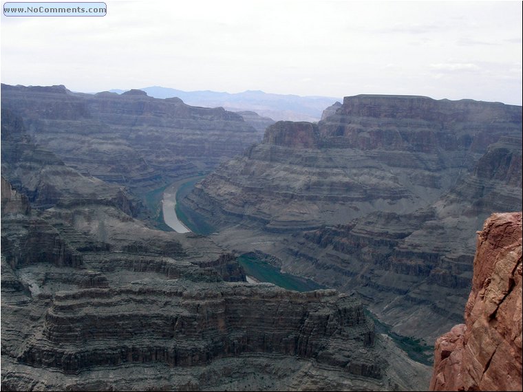 Grand Canyon West Rim 7.jpg