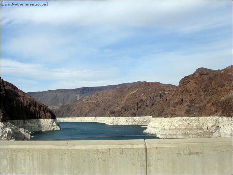 Hoover Dam 3.jpg