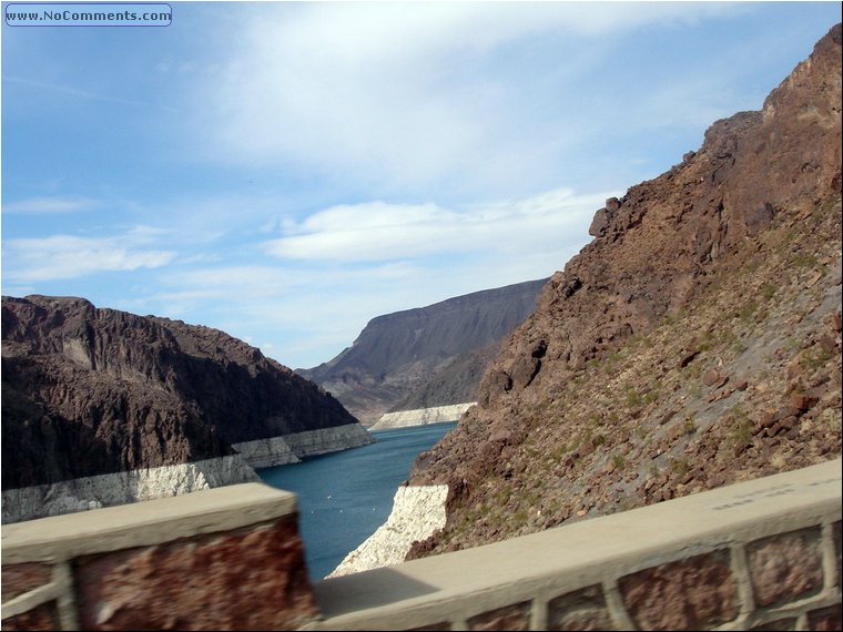 Hoover Dam 6.jpg