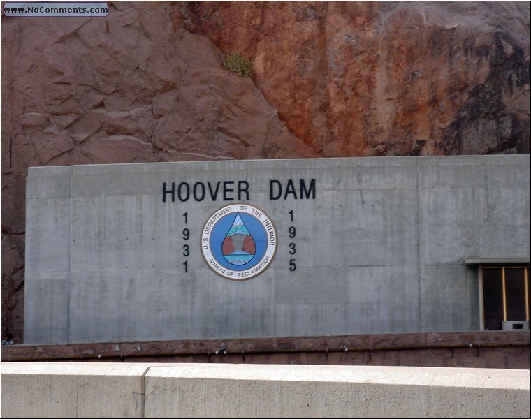 Hoover Dam.jpg